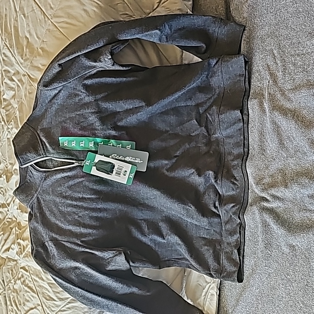 Women's jackets
